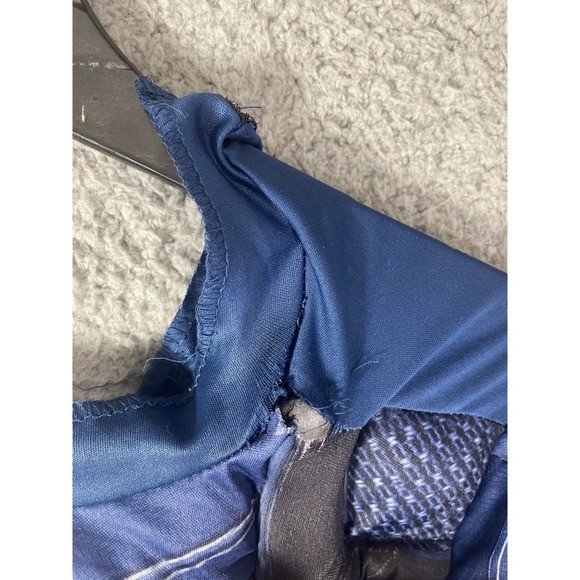 Marvel Captain America The Winter Soldier Costume Medium Kids Halloween - Picture 6 of 13